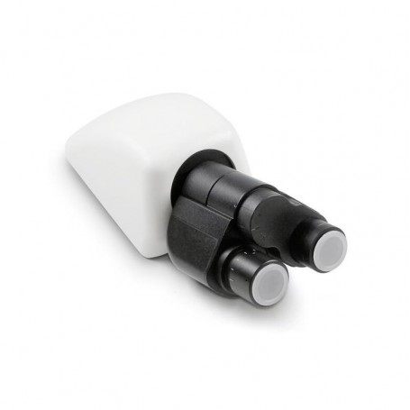Cabezal de microscopio Kern, OBB-A1209, bino (82938)