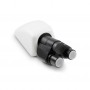 Kern Microscope head, OBB-A1209, bino (82938)