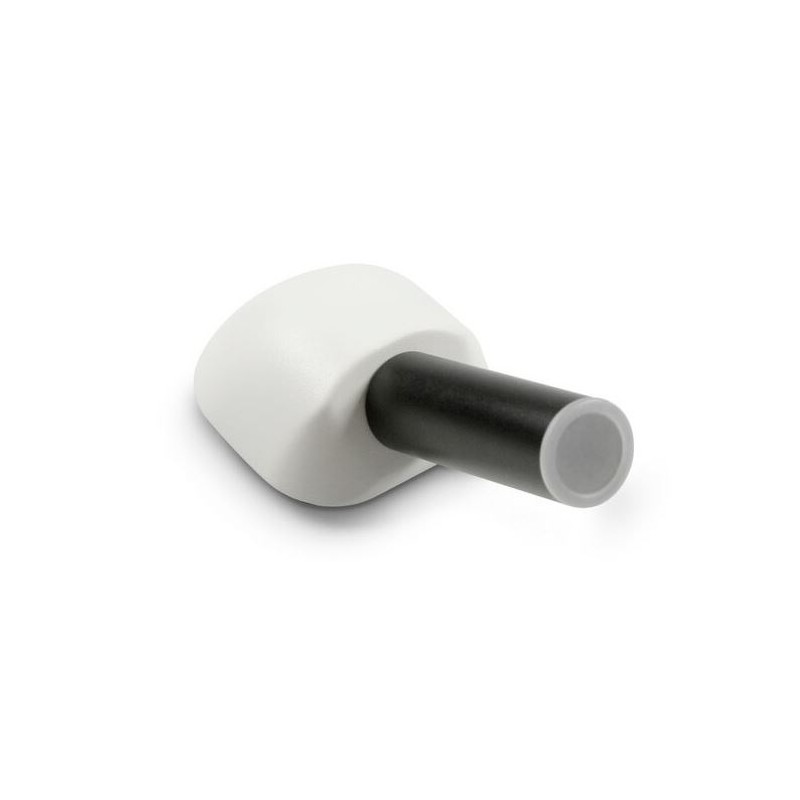 Kern Microscope head, OBB-A1227, mono (82939)