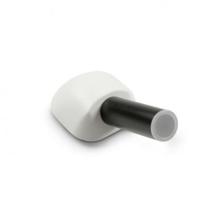 Головка микроскопа Kern, OBB-A1227, моно (82939)