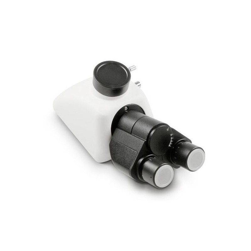 Kern Microscope head, OBB-A1344, trino (82941)