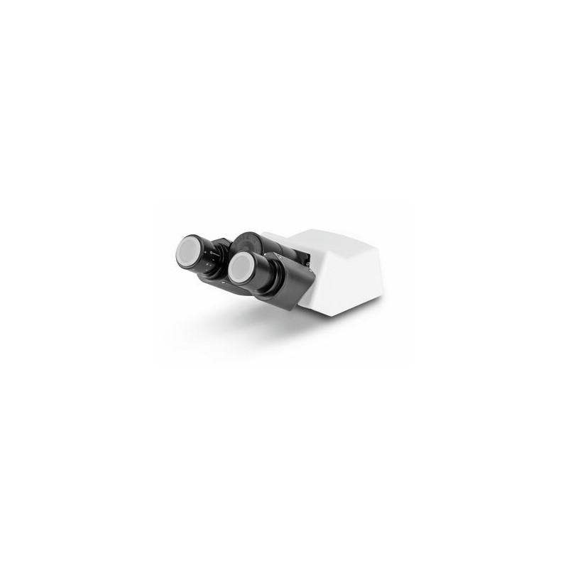 Kern Microscope head, OBB-A1578, bino (82952)