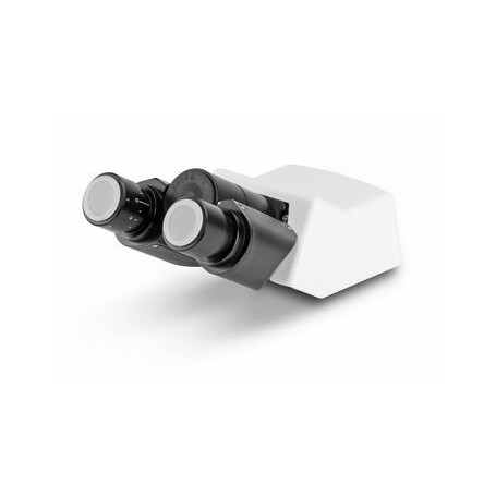 Cabezal de microscopio Kern, OBB-A1578, binocular (82952)
