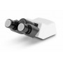 Tête de microscope Kern, OBB-A1578, bino (82952)