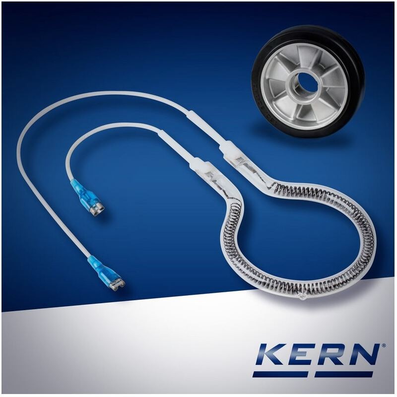 Kern Microscope head, OBB-A1579, trino (82953)