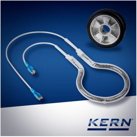 Kern Microscoopkop, OBB-A1579, trino (82953)