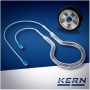 หัวกล้องจุลทรรศน์ Kern, OBB-A1579, trino (82953)