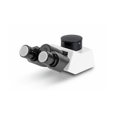 Kern Microscoopkop, OBB-A1580, trino (82954)