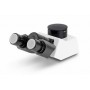 หัวกล้องจุลทรรศน์ Kern รุ่น OBB-A1580, trino (82954)