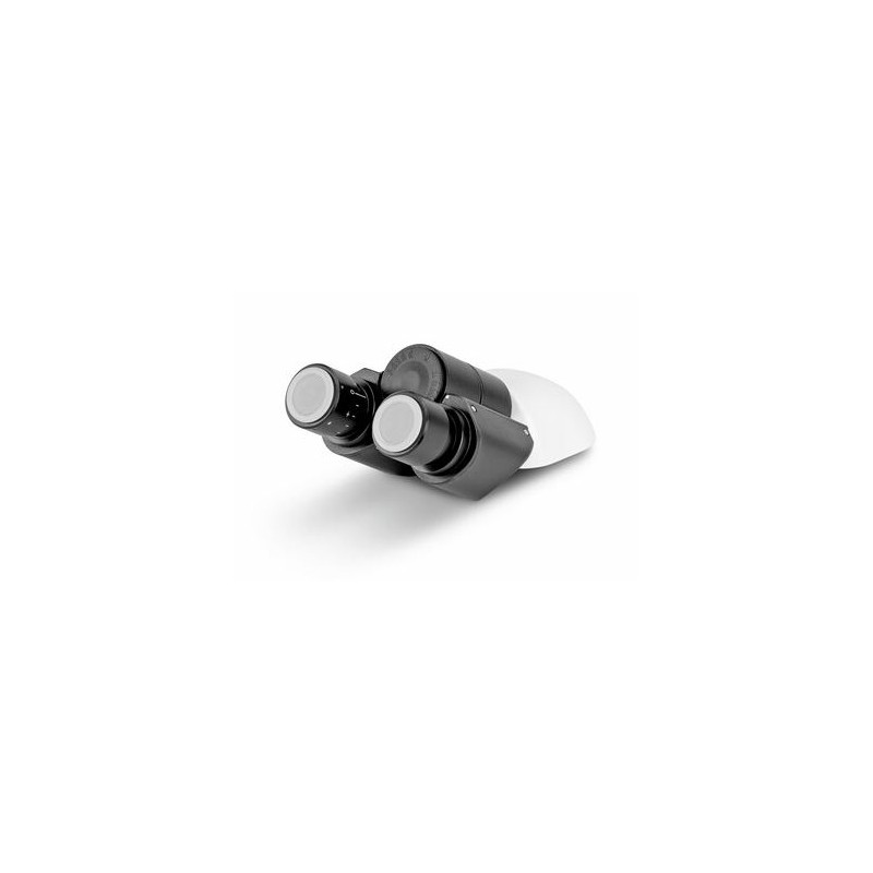 Kern Microscope head, OBB-A1582, bino (82955)
