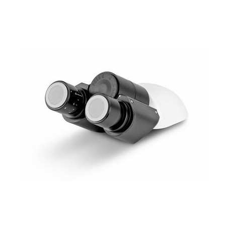Cabezal de microscopio Kern, OBB-A1582, binocular (82955)