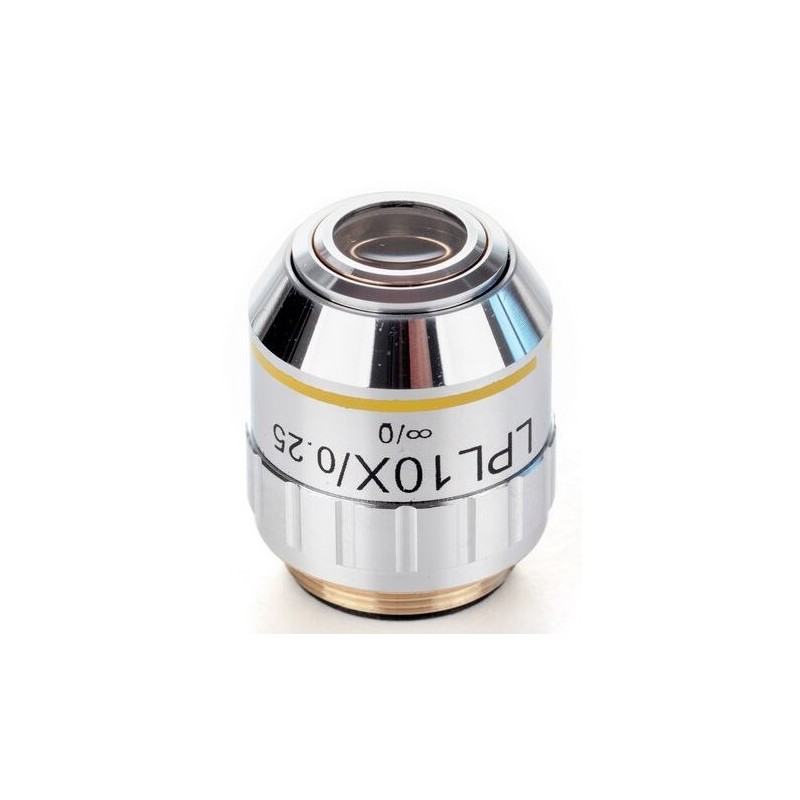 เคิร์น ออบเจคทีฟ, OBB-A1594, PH, อินฟินิตี้, เพลน, 10x (82960)