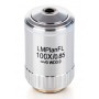 Kern Objective, OBB-A1595, PH, infinito, plano, 100x (82961)