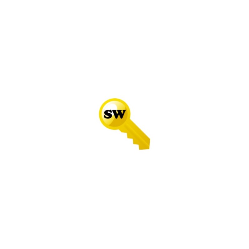 HKVN4499A Motorola Response Inhibit - License Key