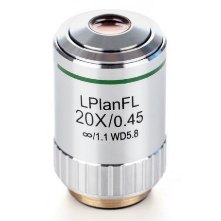 کرن آبجکتیو، OBB-A1602، PH، بی‌نهایت، هواپیما، 20x (82964)