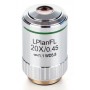 کرن آبجکتیو، OBB-A1602، PH، بینهایت، هواپیما، 20x (82964)