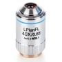 Kern Objective, OBB-A1603, PH, infinity, plane, 40x (82965)