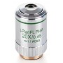 Kern Objective, OBB-A1606, PH, infinity, 平面, 20x (82968)