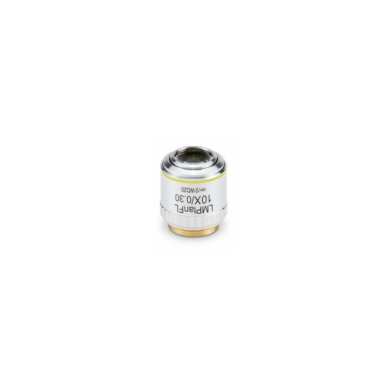 کرن آبجکتیو، OBB-A1620، بی‌نهایت، پلن، نیمه آپو، 10x (82978)