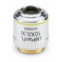 Kern Objective, OBB-A1620, infinity, plano, semi apo, 10x (82978)