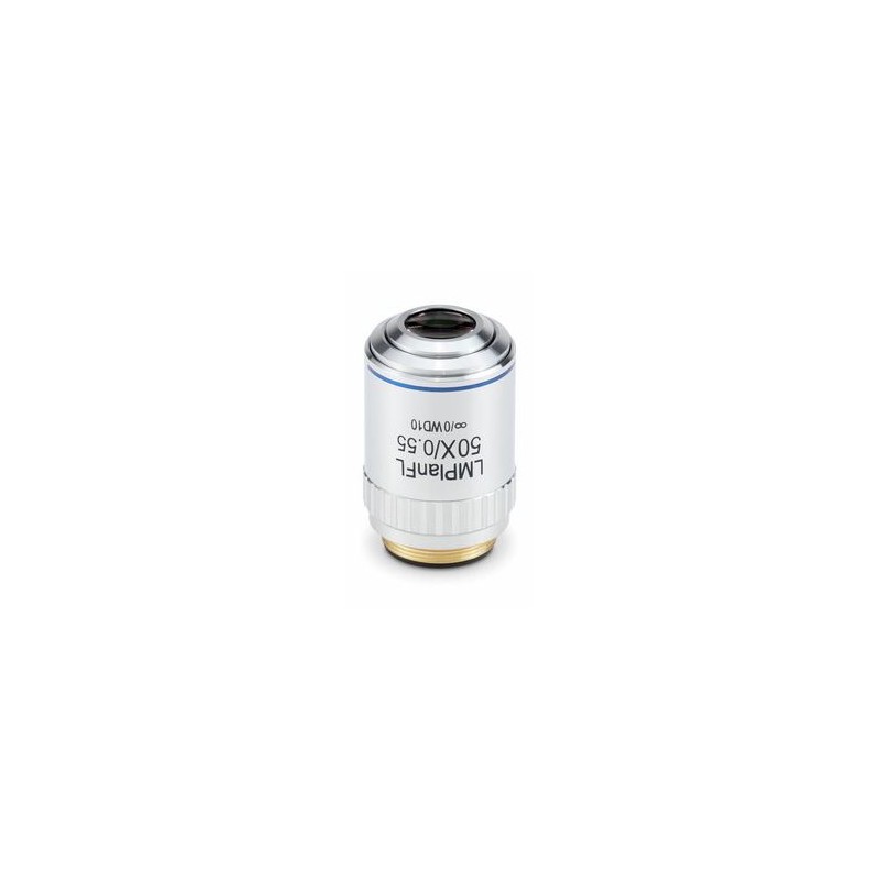 אובייקטיב קרן, OBB-A1622, אינסוף, תכנון, חצי אפו, 50x (82980)