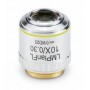 Kern Objective, OBB-A1625, infinito, plan, semi apo, 10x (82983)