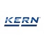 Kern Objective, OBB-A1628, infinity, plaan, pool-apo, 100x (82986)