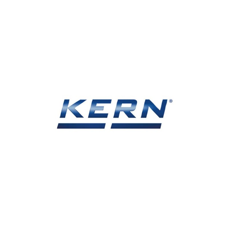 Kern Objective, OBB-A1628, vô cực, kế hoạch, bán apo, 100x (82986)