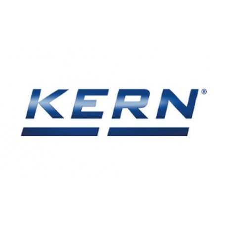 Kern Objective, OBB-A1628, Unendlichkeit, Plan, Semi Apo, 100x (82986)
