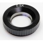 Obiectiv Kern Attachment, OZB-A4201, 0.5x (83026)