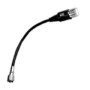 HKN9557A Motorola Mini-U Antennenadapter