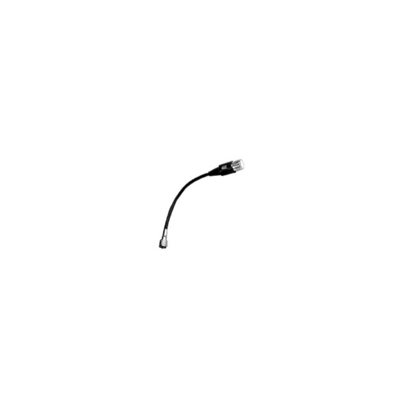 HKN9557A Motorola Mini-U Antennadapter