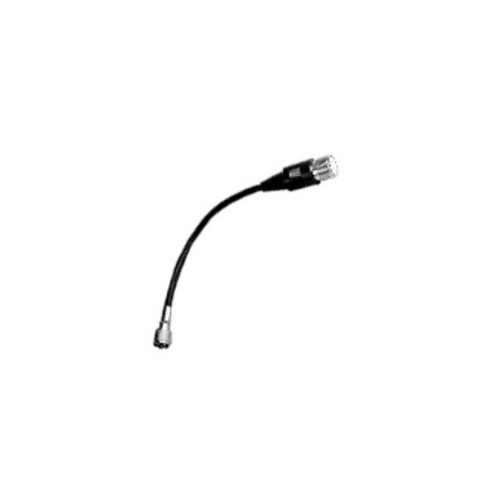 Προσαρμογέας Κεραίας Motorola Mini-U HKN9557A