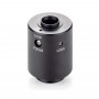 Kern kamera adapter, C-Mount, OBB-A1590, 0.75x (82956)
