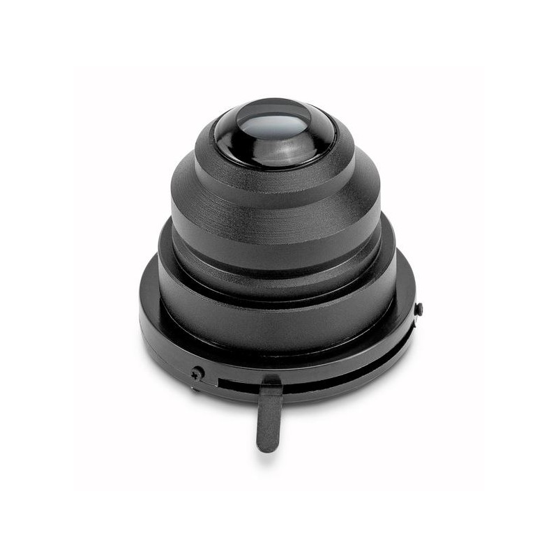 কর্ন কনডেনসর অ্যাবে, ১.২৫, স্থির, OBB-A1573 (৮৪৩২৯)