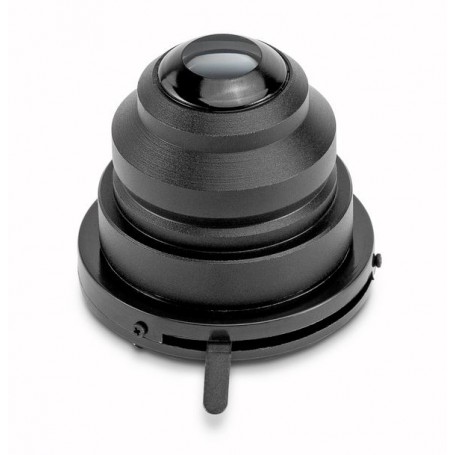 קונדנסור אבּה של Kern, 1.25, קבוע, OBB-A1573 (84329)