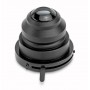 Kern Abbe 聚光镜,1.25,固定,OBB-A1573 (84329)