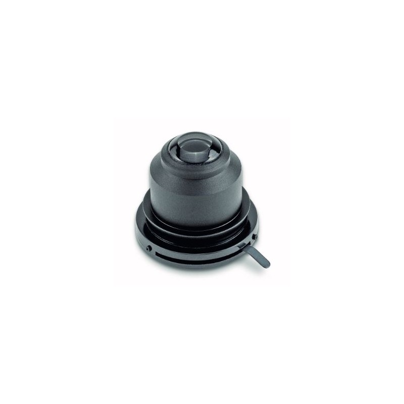 Kern Condensor Abbe, 1.25, fixed, OBB-A1574 (82950)