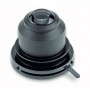 Kern Abbe kondenzor, 1.25, fix, OBB-A1574 (82950)