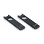 Kernové filtry, Lambda + 1/4 Lambda, OBB-A1316, Kombinace skluzu (82940)