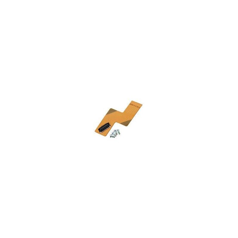 HLN7001A Motorola Optiebord Interface Kit