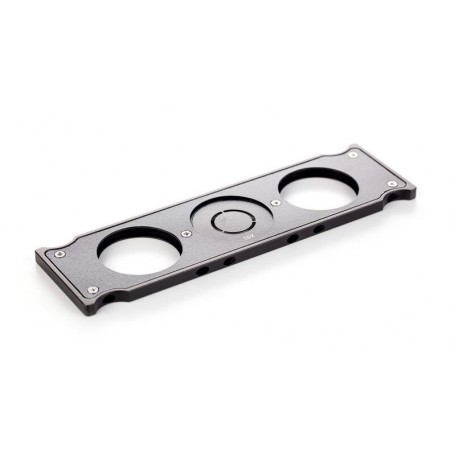 Kern fasekontrastglider, OBB-A1609, PH, uendelig, plan, 10x (82971)