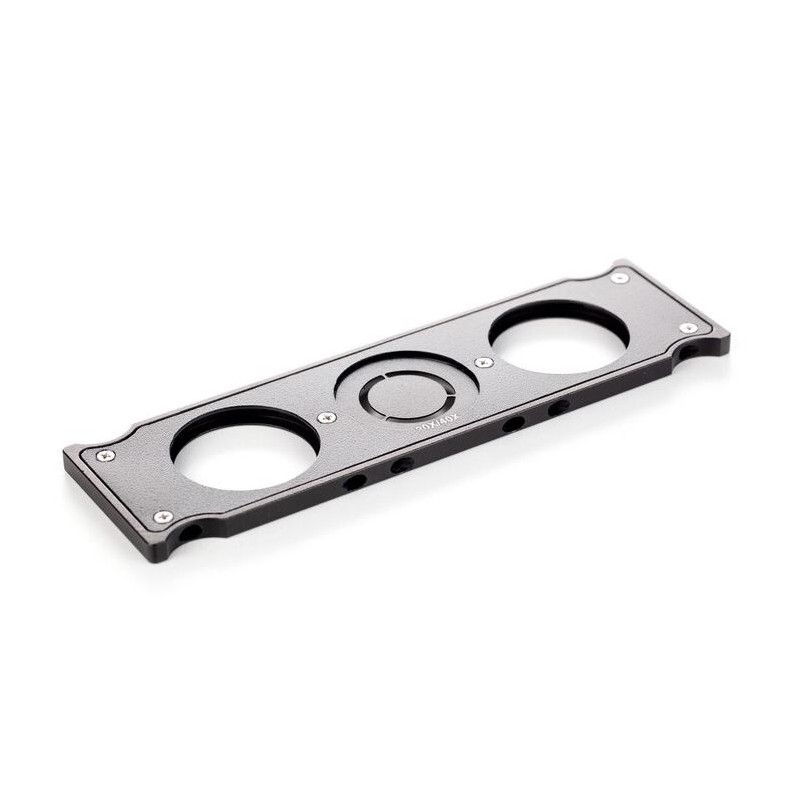Κύριος ρυθμιστής αντίθεσης φάσης Kern, OBB-A1610, PH, 20x/40x (82972)