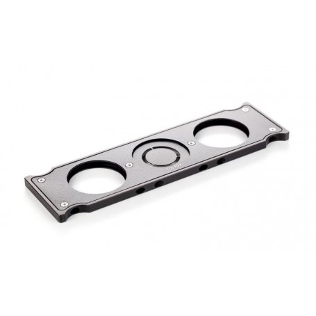 کرن فاز کنتراست اسلایدر، OBB-A1610، PH، 20x/40x (82972)