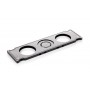 Κύριος ρυθμιστής αντίθεσης φάσης Kern, OBB-A1610, PH, 20x/40x (82972)