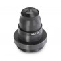 Kern Tụ hội trường tối, dầu, OBB-A1538 (82943)