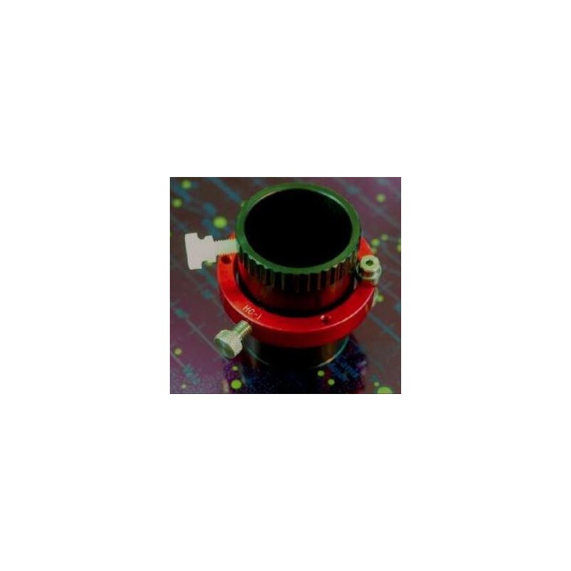 KineOptics Focuser HC-1 Helical Crayford 1,25" (65756)