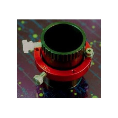 KineOptics フォーカサー HC-1 ヘリカル クレイフォード 1.25" (65756)