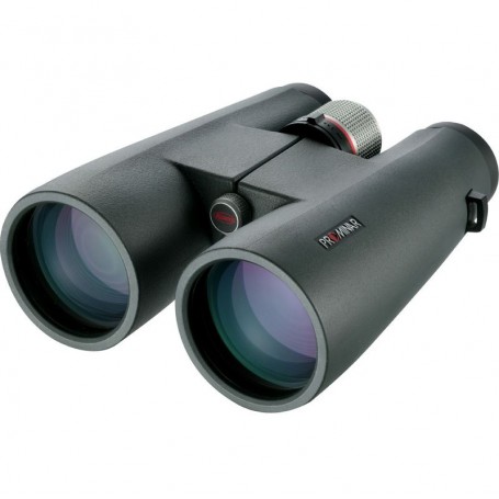 กล้องส่องทางไกล Kowa BD 8x56 XD Prominar (44316)