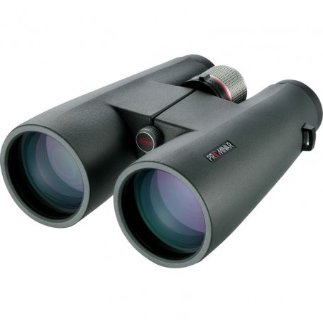 دوربین دوچشمی کووا BD 10x56 XD Prominar (44315)